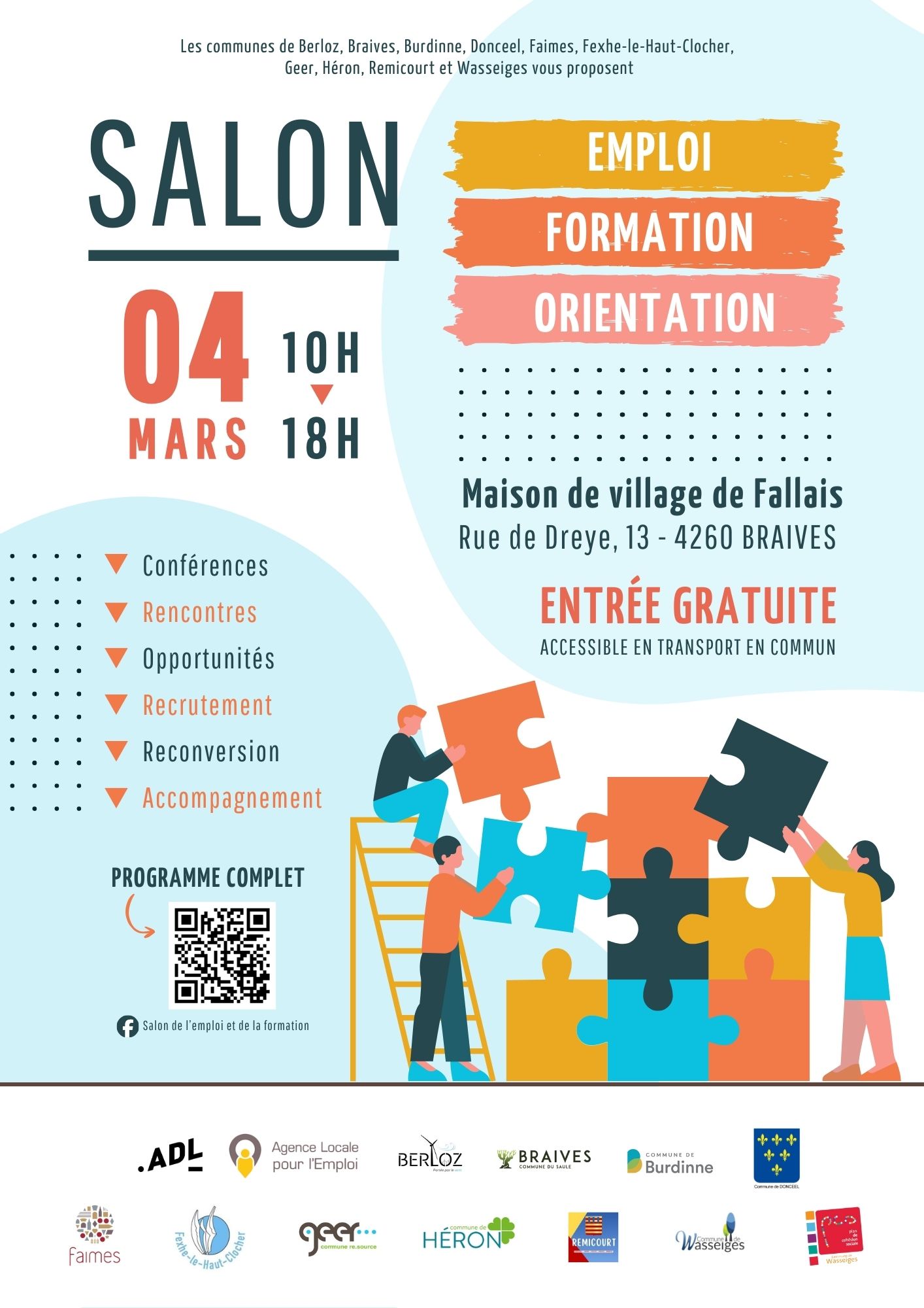 titre par défault Image